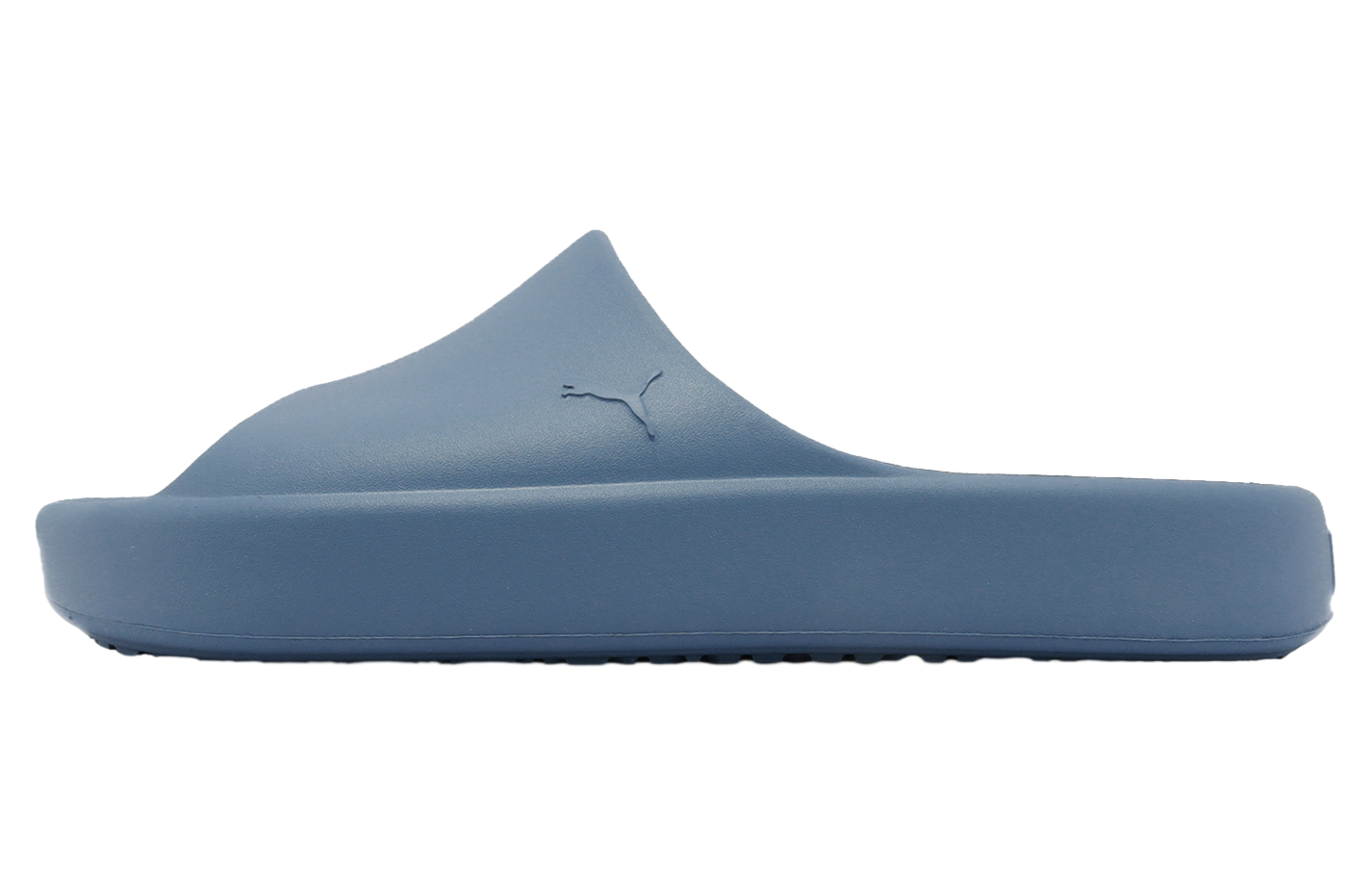 Puma Shibui Cat Deep Dive