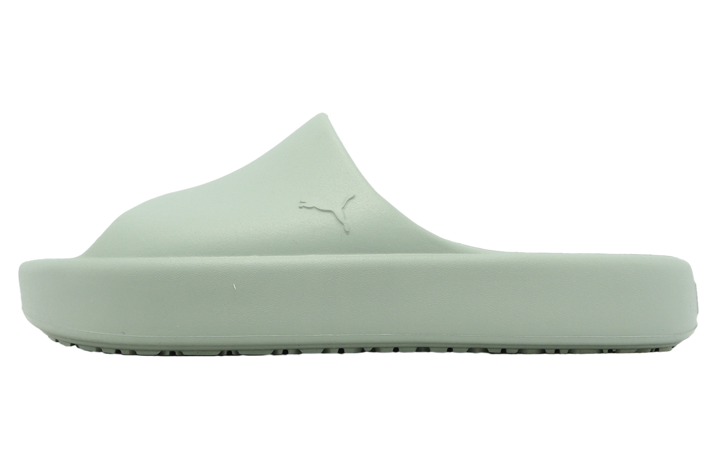 Puma Shibui Cat Green Fog