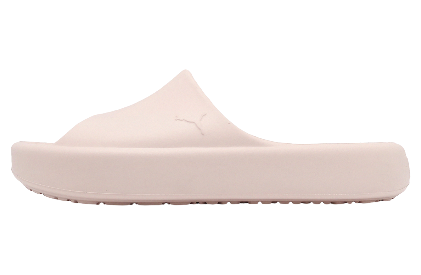 Puma Shibui Cat Pink