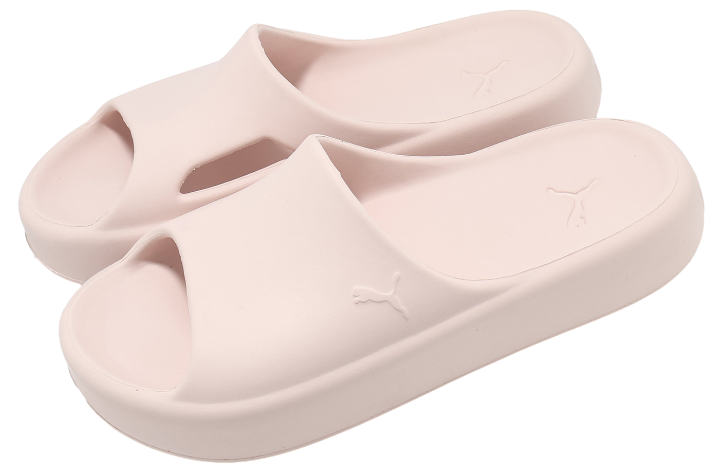 Puma Shibui Cat Pink