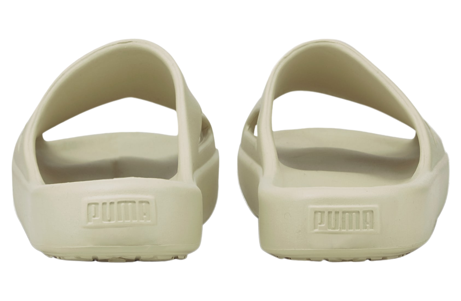 Puma Shibui Cat Putty