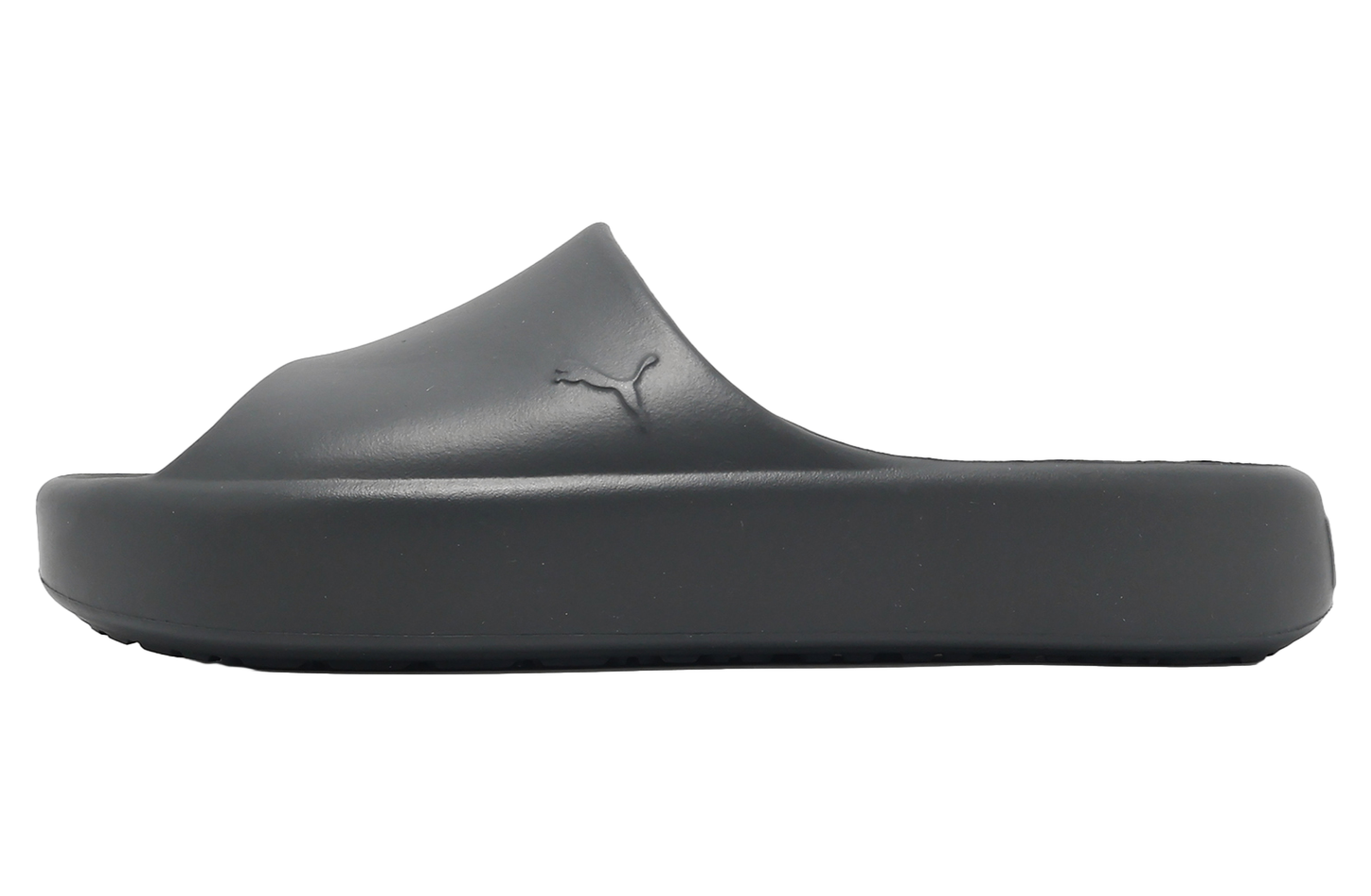 Puma Shibui Cat Shadow Gray