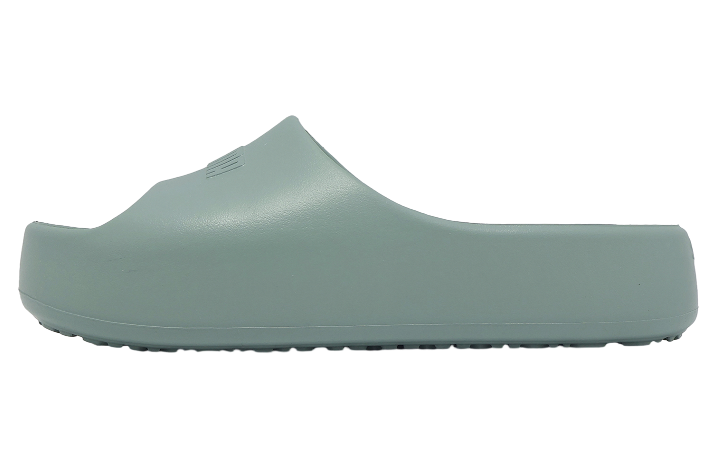 Puma Shibusa WMNS Green