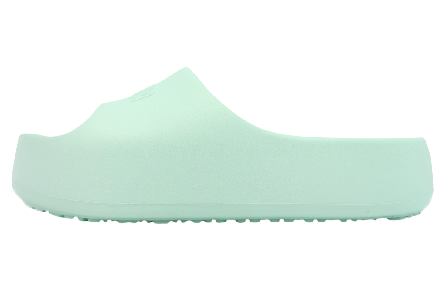 Puma Shibusa WMNS Minty Burst