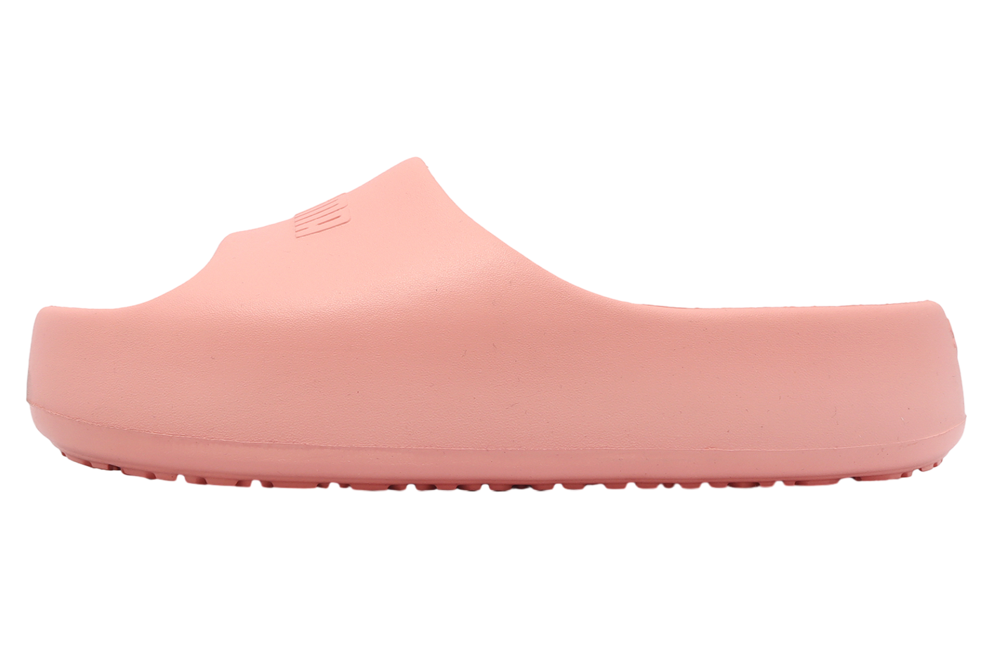 Puma Shibusa WMNS Poppy Pink