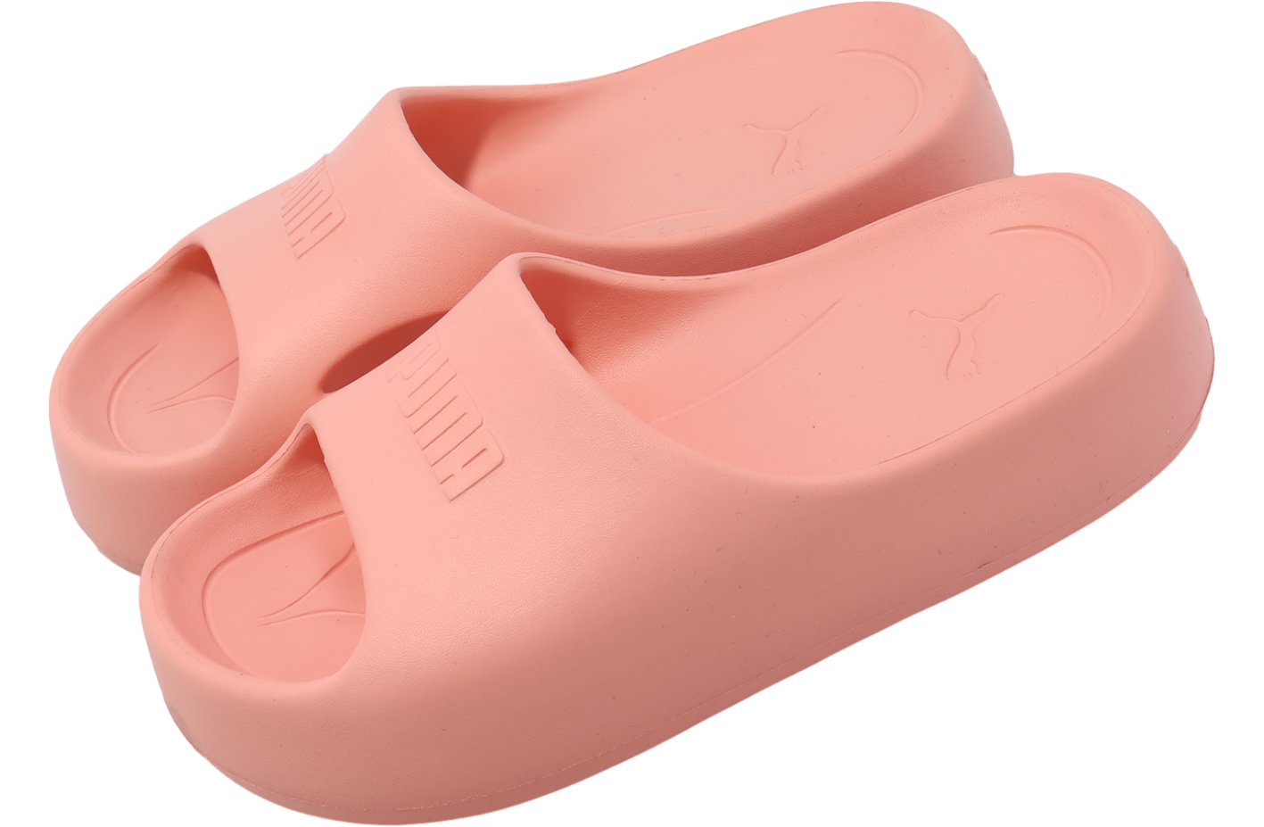 Puma Shibusa WMNS Poppy Pink