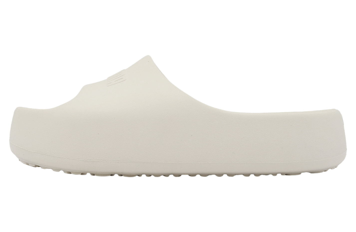 Puma Shibusa WMNS Pristine