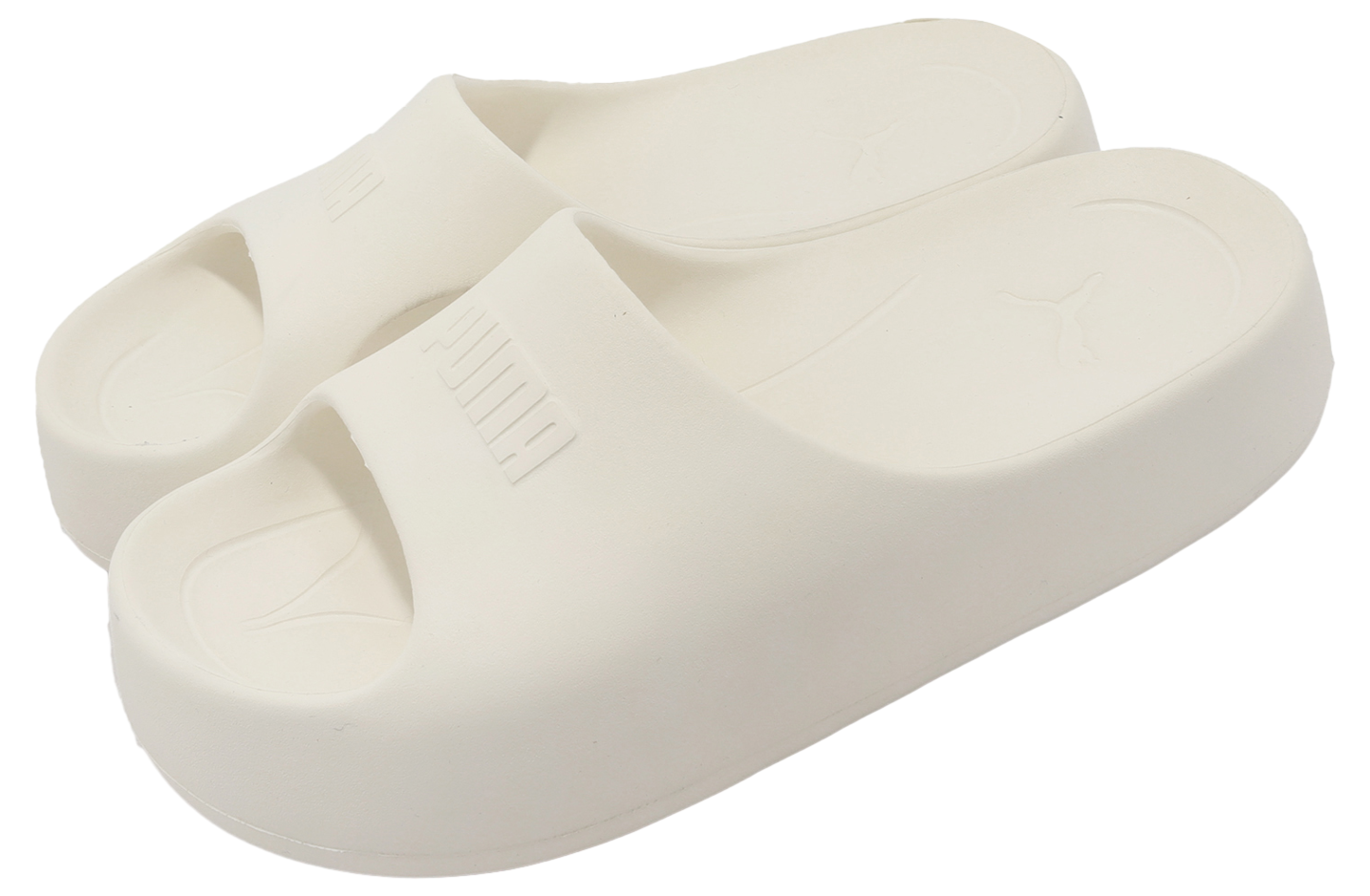 Puma Shibusa WMNS Pristine