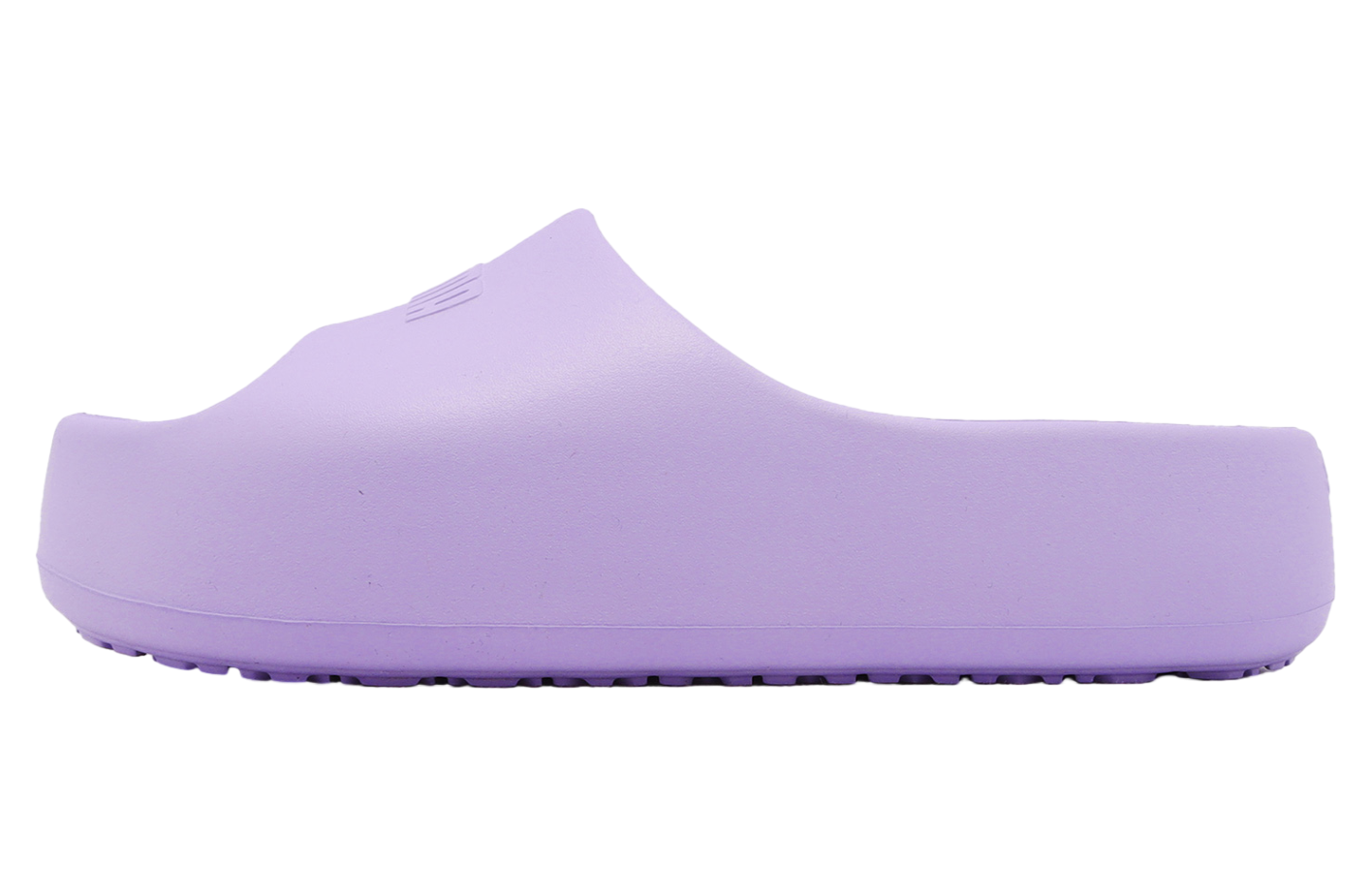 Puma Shibusa WMNS Vivid Violet