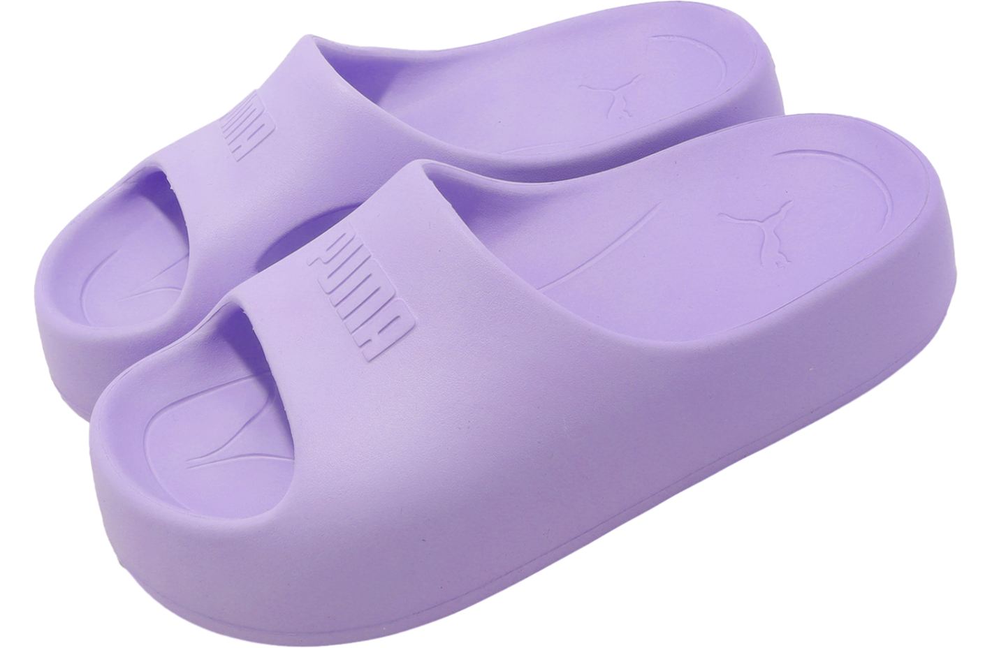 Puma Shibusa WMNS Vivid Violet