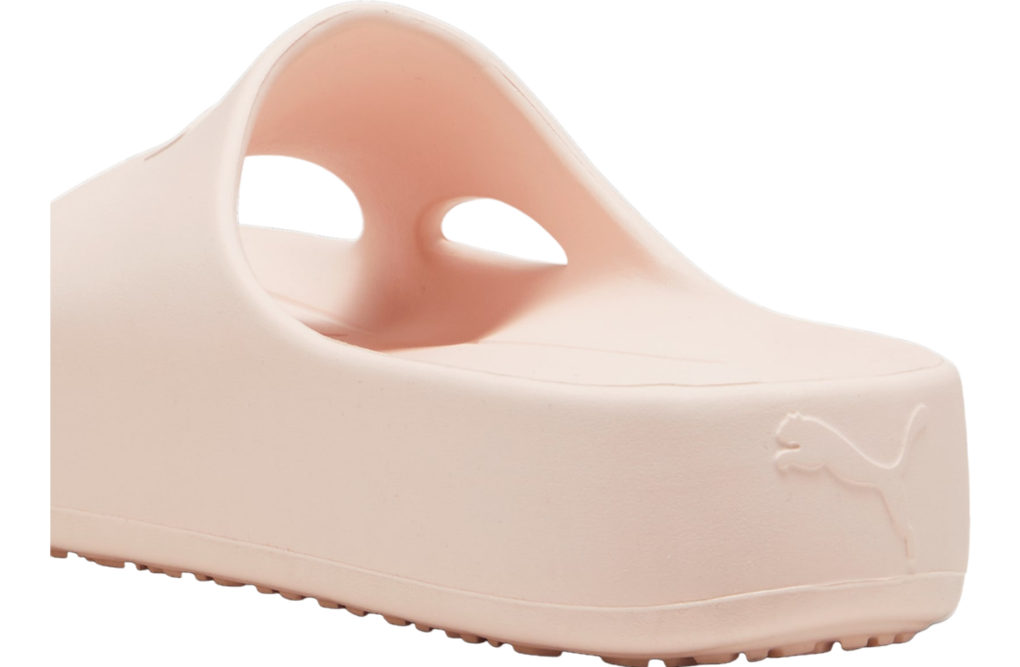 Puma Shibusa Wo Island Pink