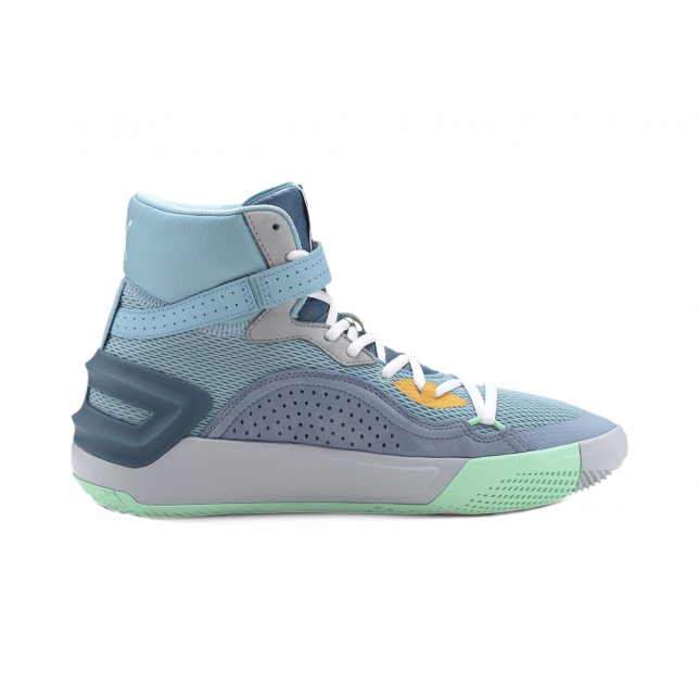 PUMA Sky Modern Easter - Apr 2020 - 19404301