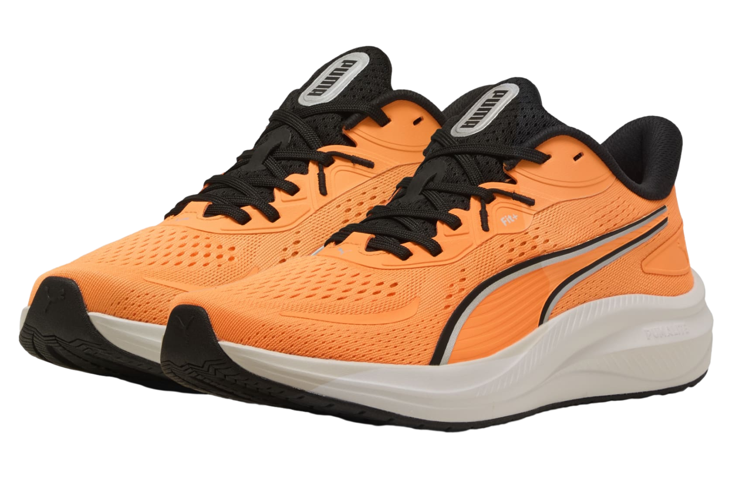 Puma Skyrocket Lite 2 Heat Fire / Black
