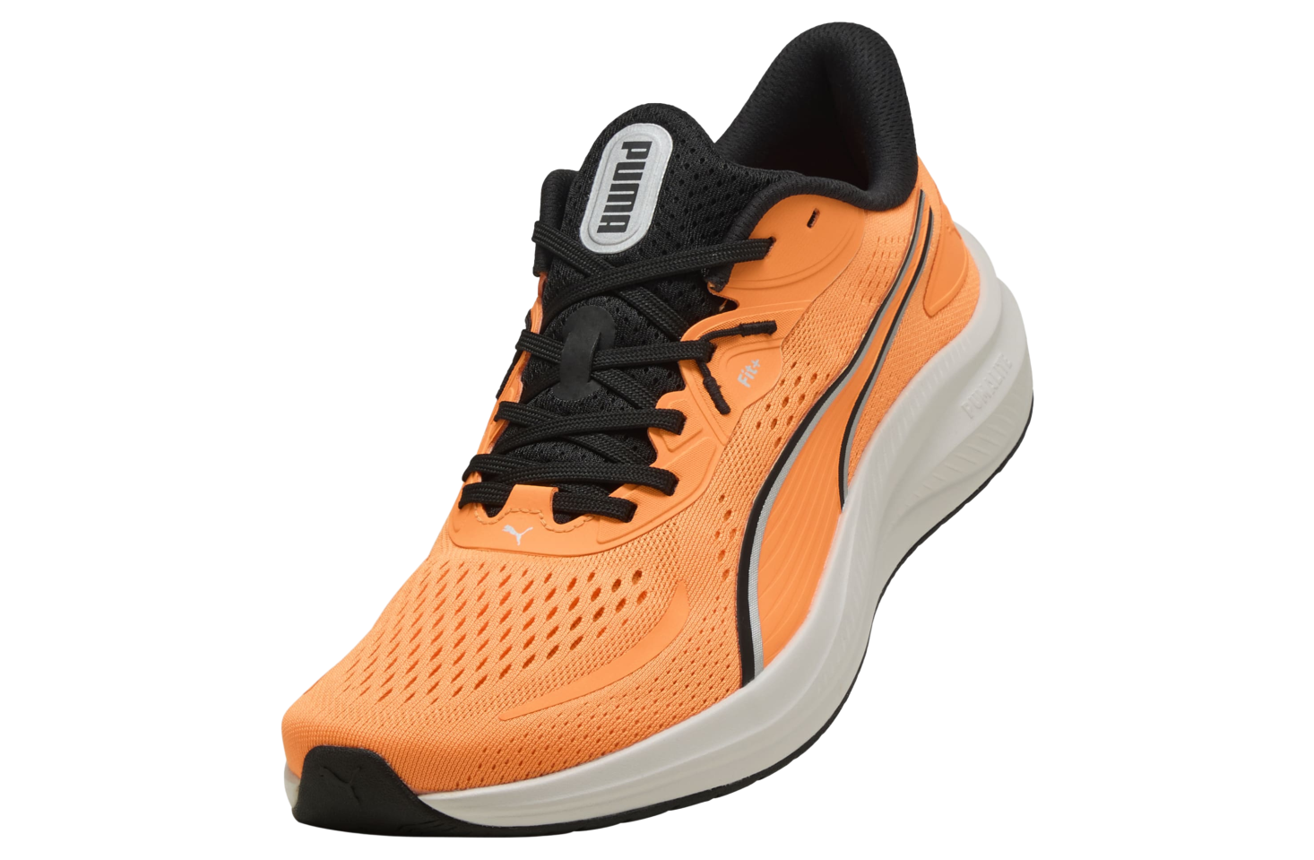 Puma Skyrocket Lite 2 Heat Fire / Black