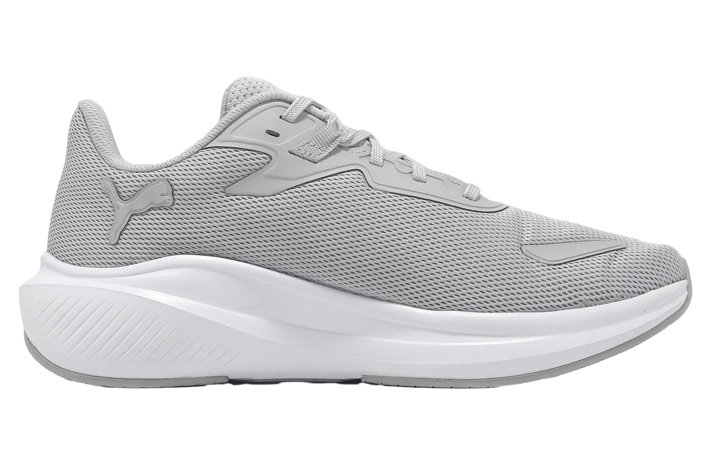Puma Skyrocket Lite Cool Light Gray / Dewdrop