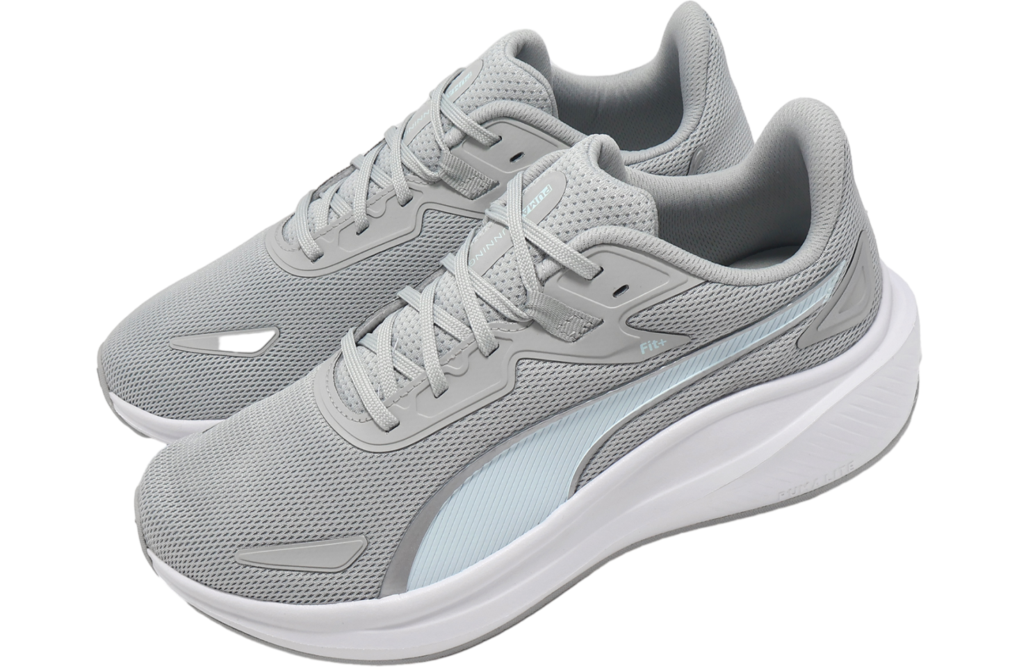 Puma Skyrocket Lite Cool Light Gray / Dewdrop