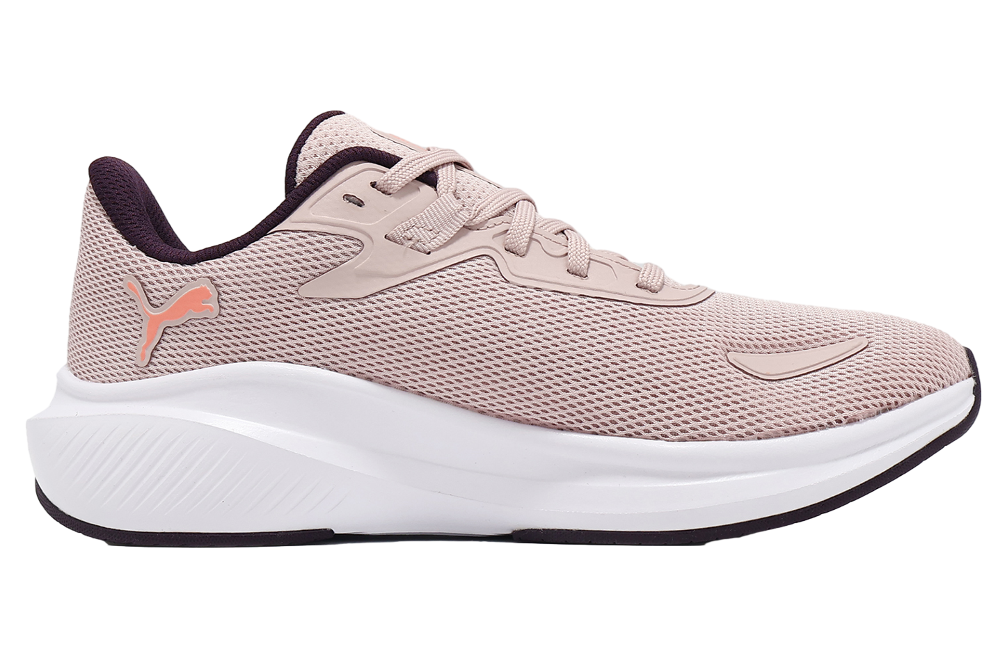 Puma Skyrocket Lite Pink / Purple