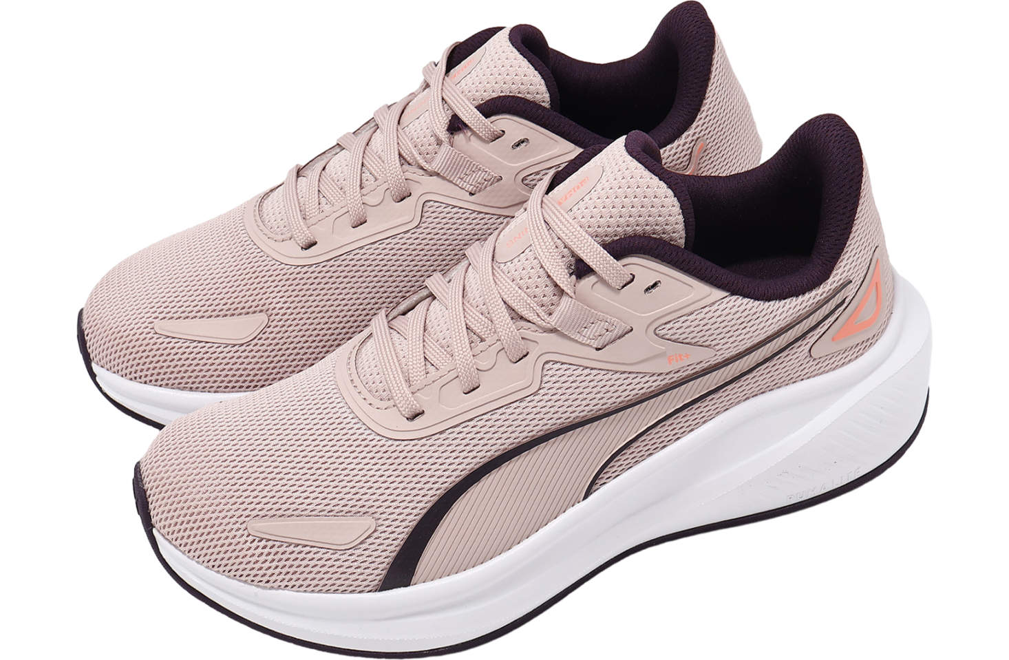 Puma Skyrocket Lite Pink / Purple