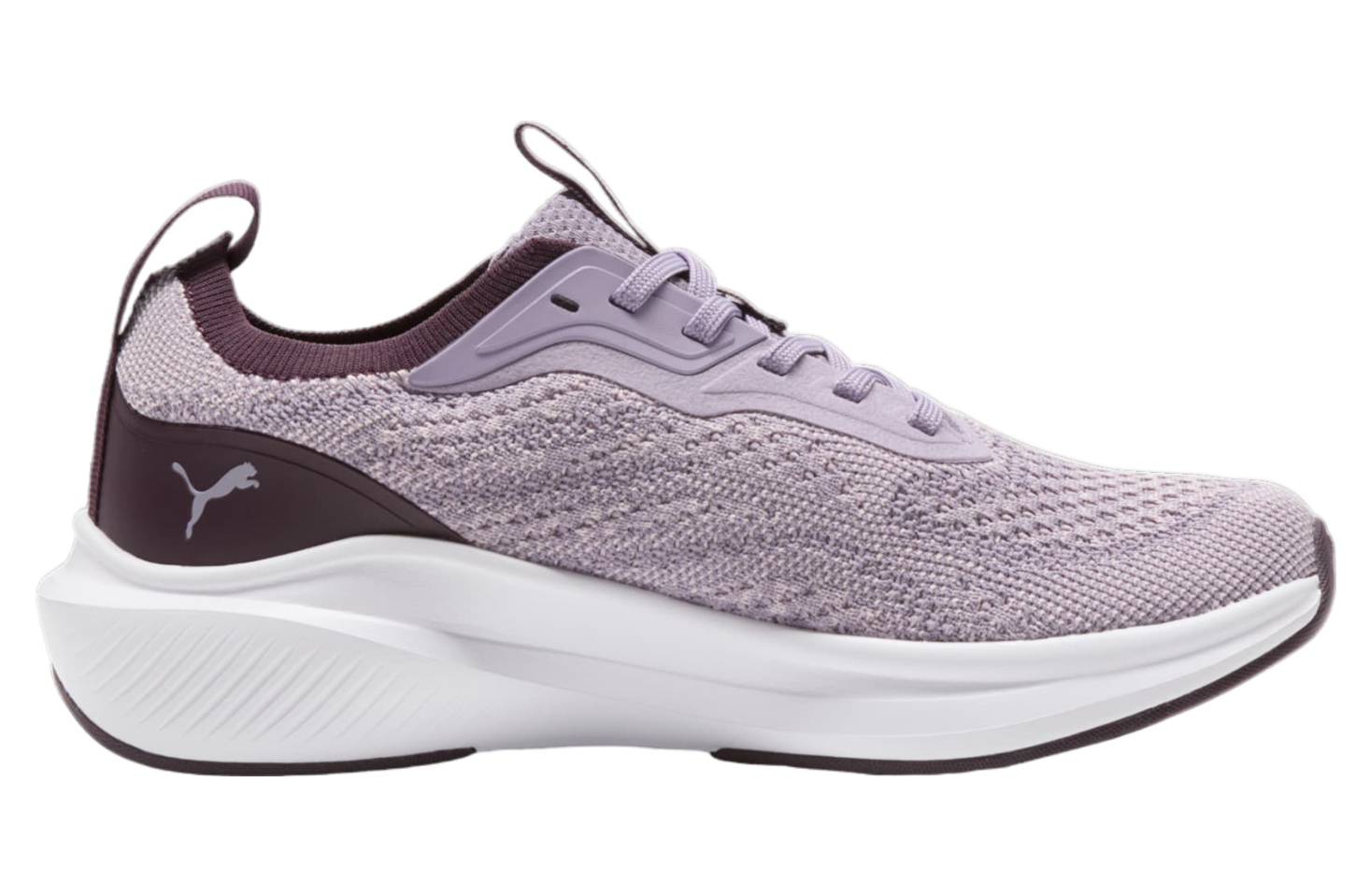 Puma Skyrocket Lite WMNS Pale Plum / Midnight Plum