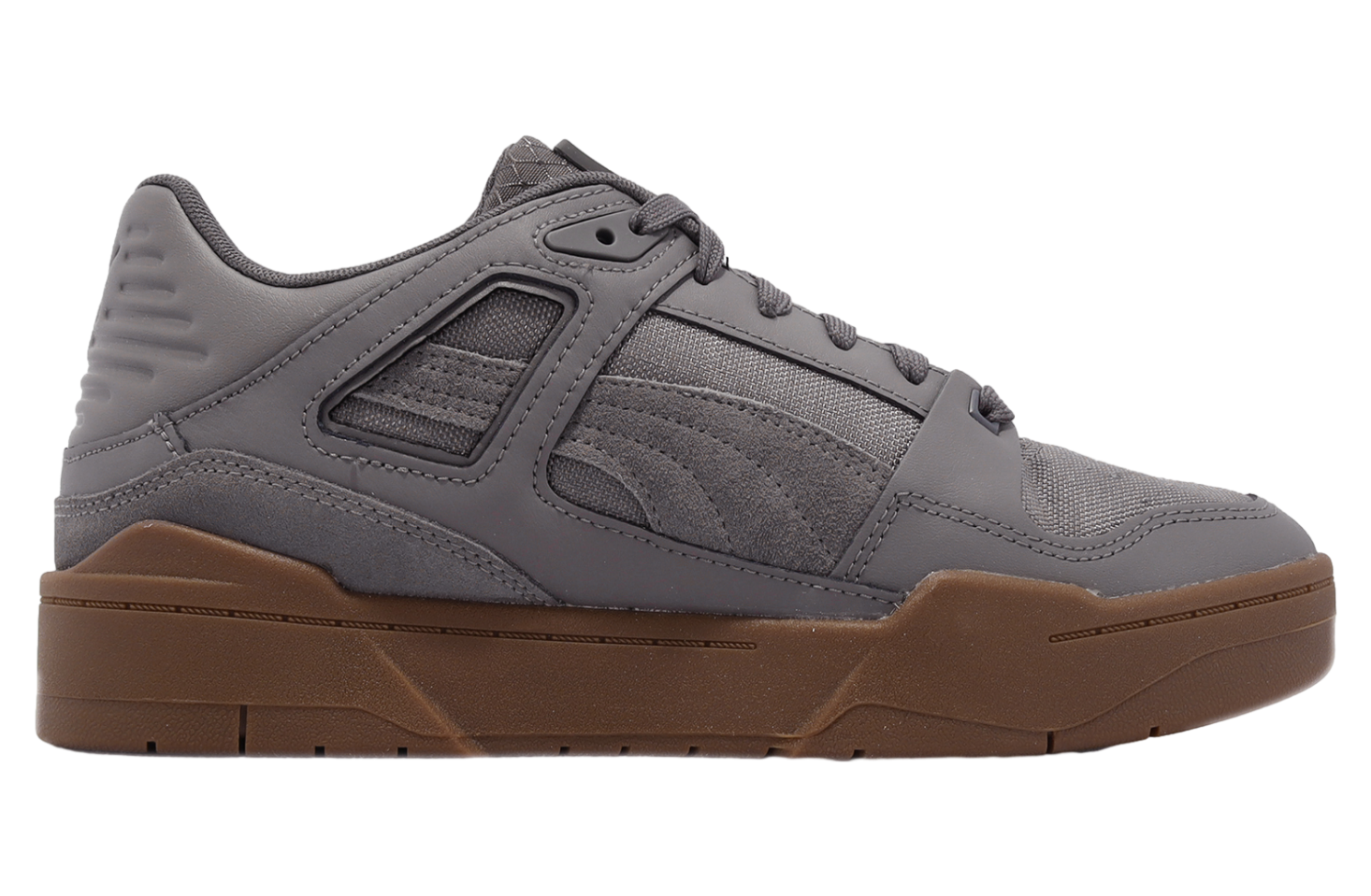 Puma Slipstream CORDURA Castle Rock / Gum