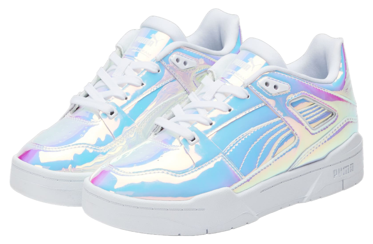 Puma Slipstream Iridescent WMNS