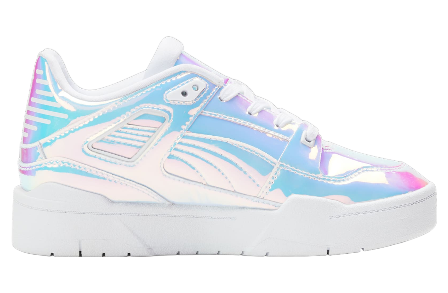 Puma Slipstream Iridescent WMNS