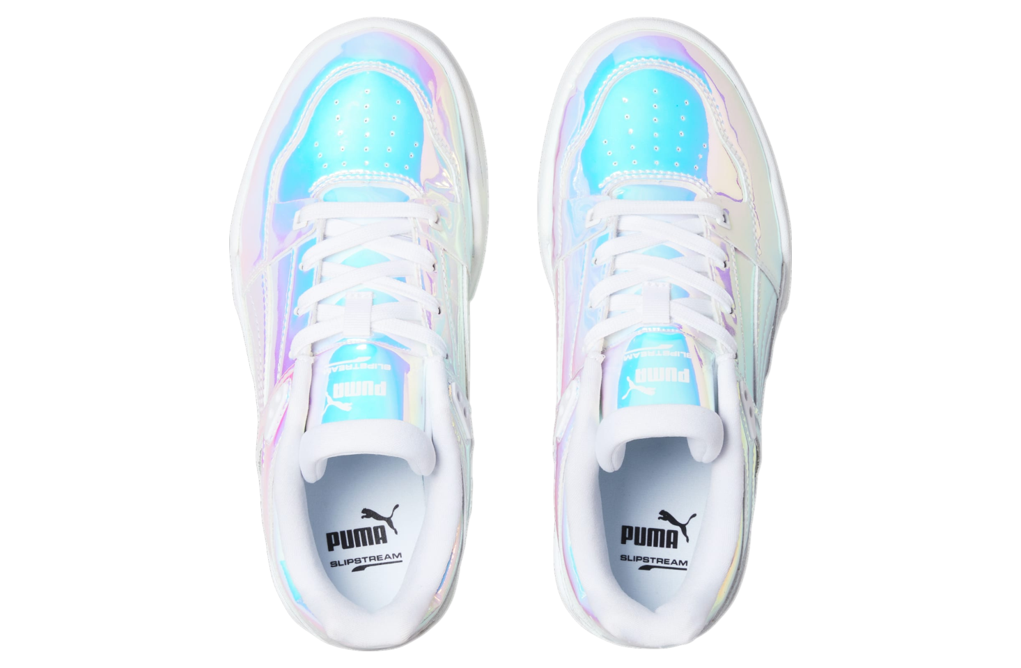 Puma Slipstream Iridescent WMNS