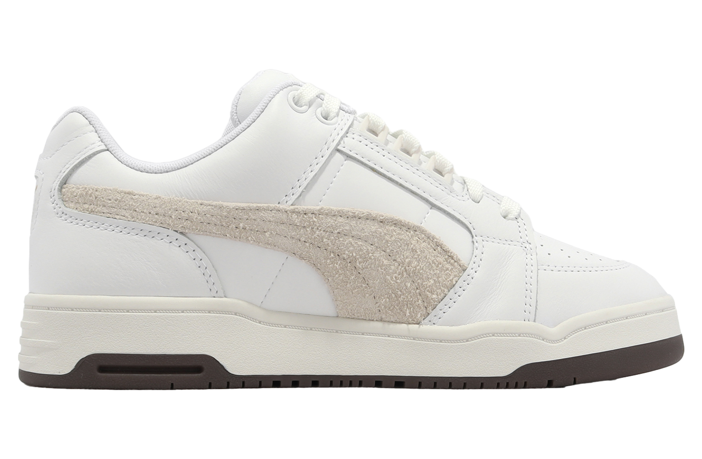 ★送料・関税込★PUMA★PUMA SLIPSTREAM LO 75Y★23-29cm ☆韓国の人気☆【PUMA】☆PUMA SLIPSTREAM LO 75Y☆23-29cm