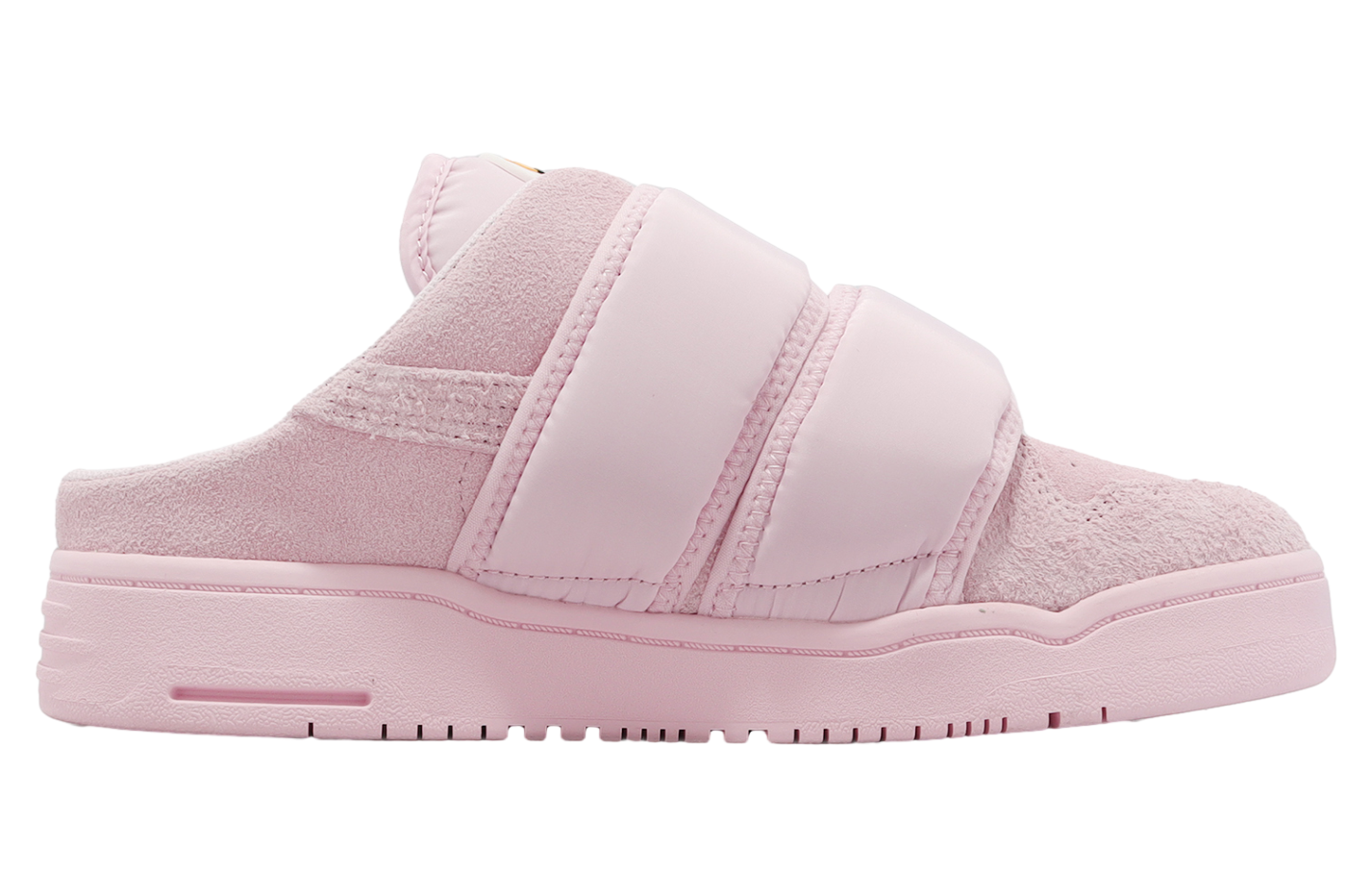 Puma Slipstream Mule Palomo Pearl Pink / Prism Pink