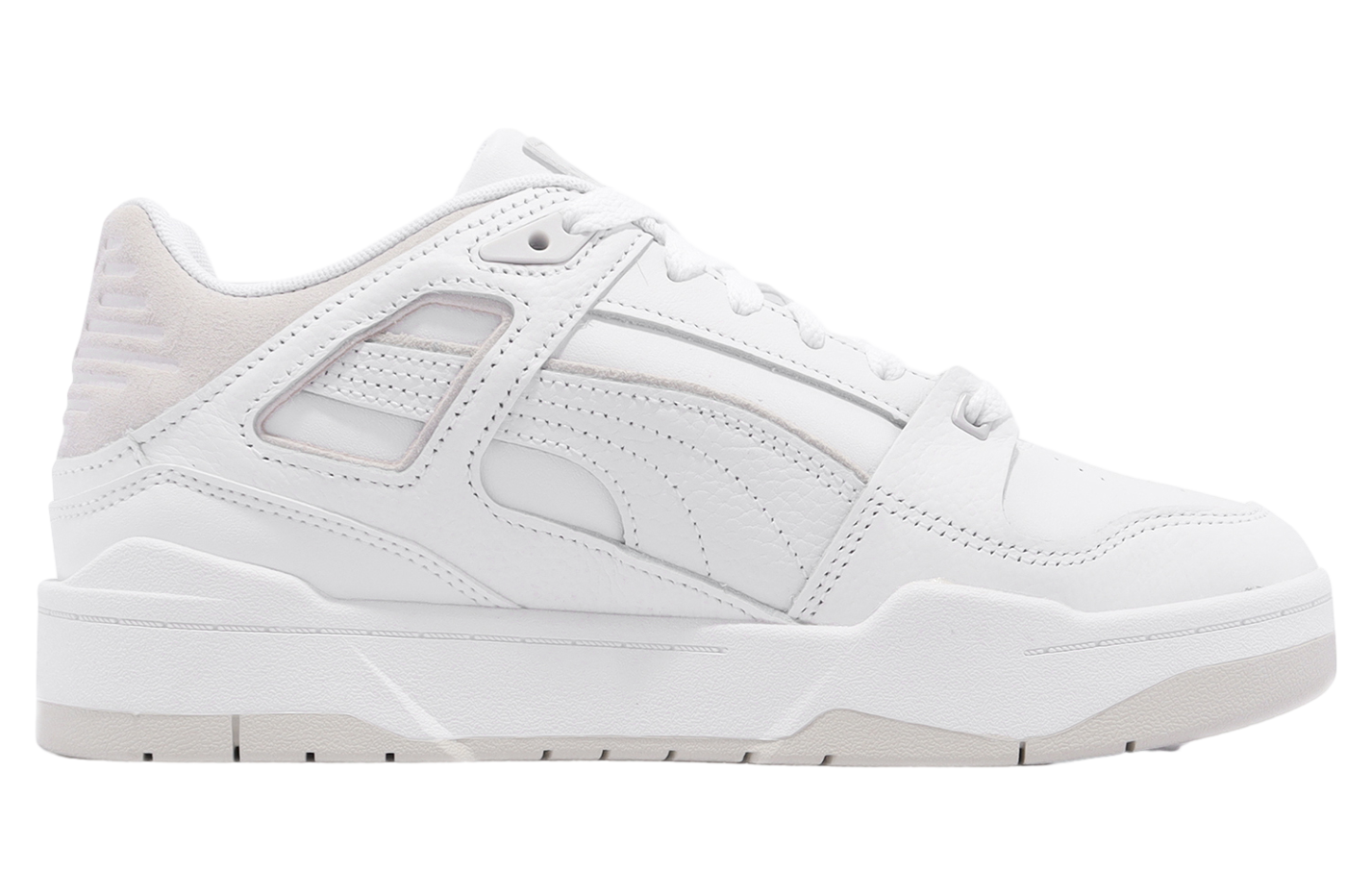 Puma Slipstream Puma White / Nimbus Cloud