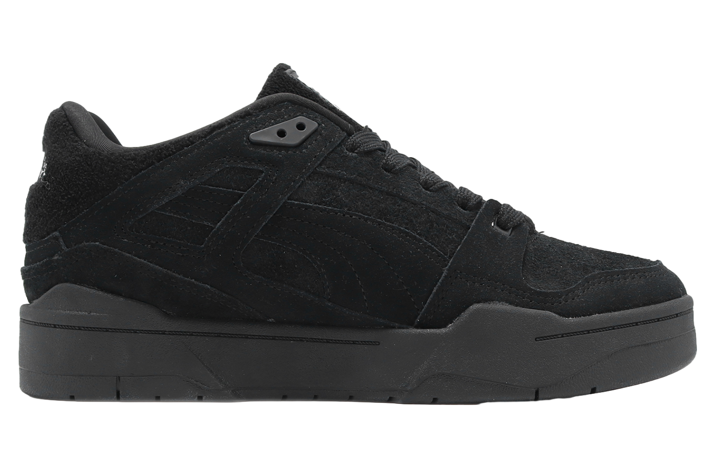 PUMA x RIPNDIP SLIPSTREAM★コラボ★PUMA BLACK/PUMA WHITE PUMA x RIPNDIP Slipstream Sneakers | PUMA