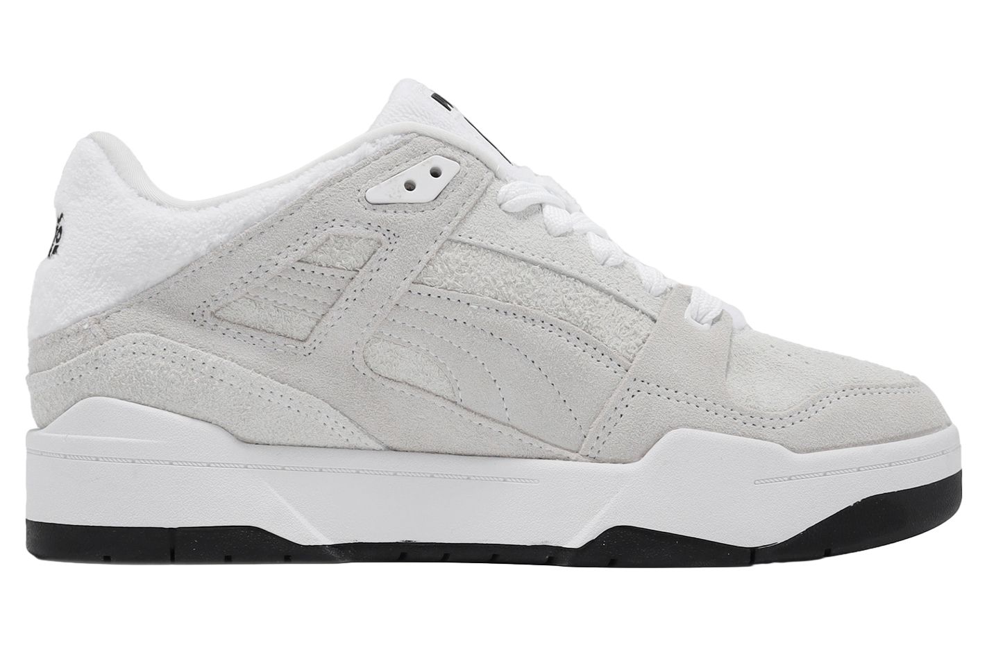 Puma Slipstream RIPNDIP White / Black