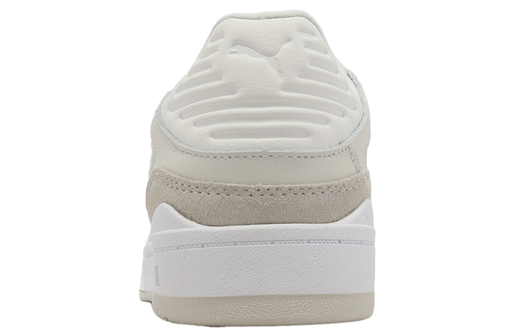 国内配送 PUMA WMNS SLIPSTREAM SELFLOVE WHITE/WARM WHITE Puma Slipstream Selflove WMNS White / Warm White - Aug 2023