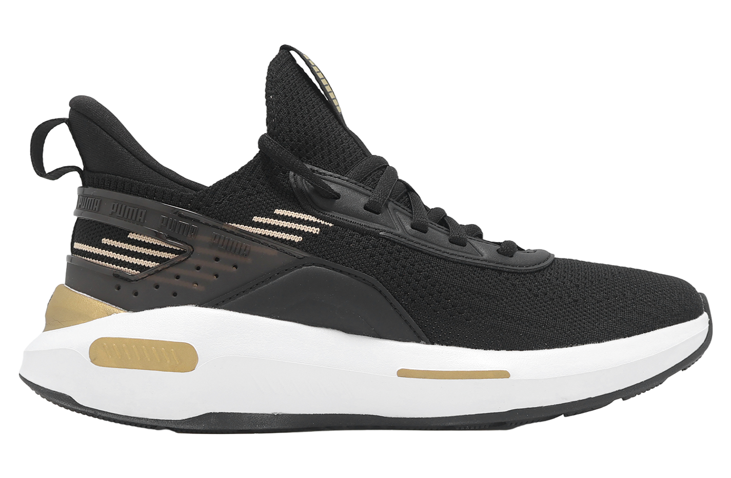 enzo Amazon.com | PUMA Men's Softride Enzo Evo Cross Training