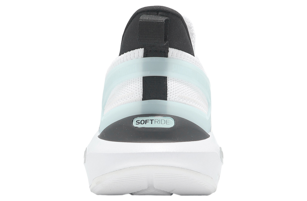 Puma Softride Enzo 5 Hype White / Blue
