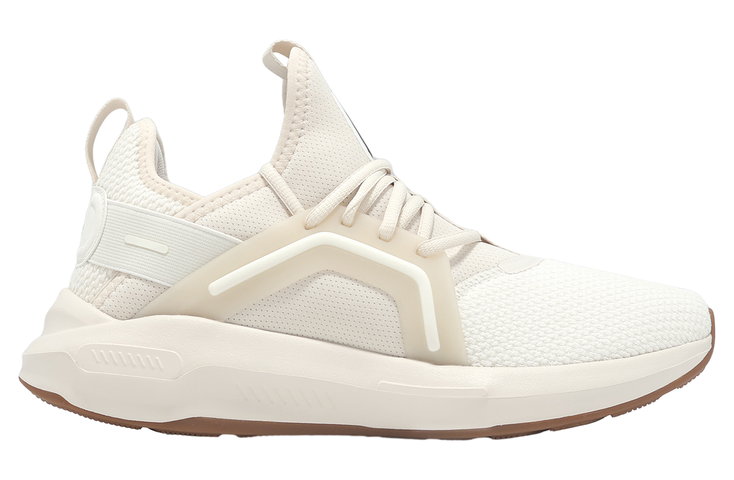 Puma Softride Enzo 5 Premium Beige