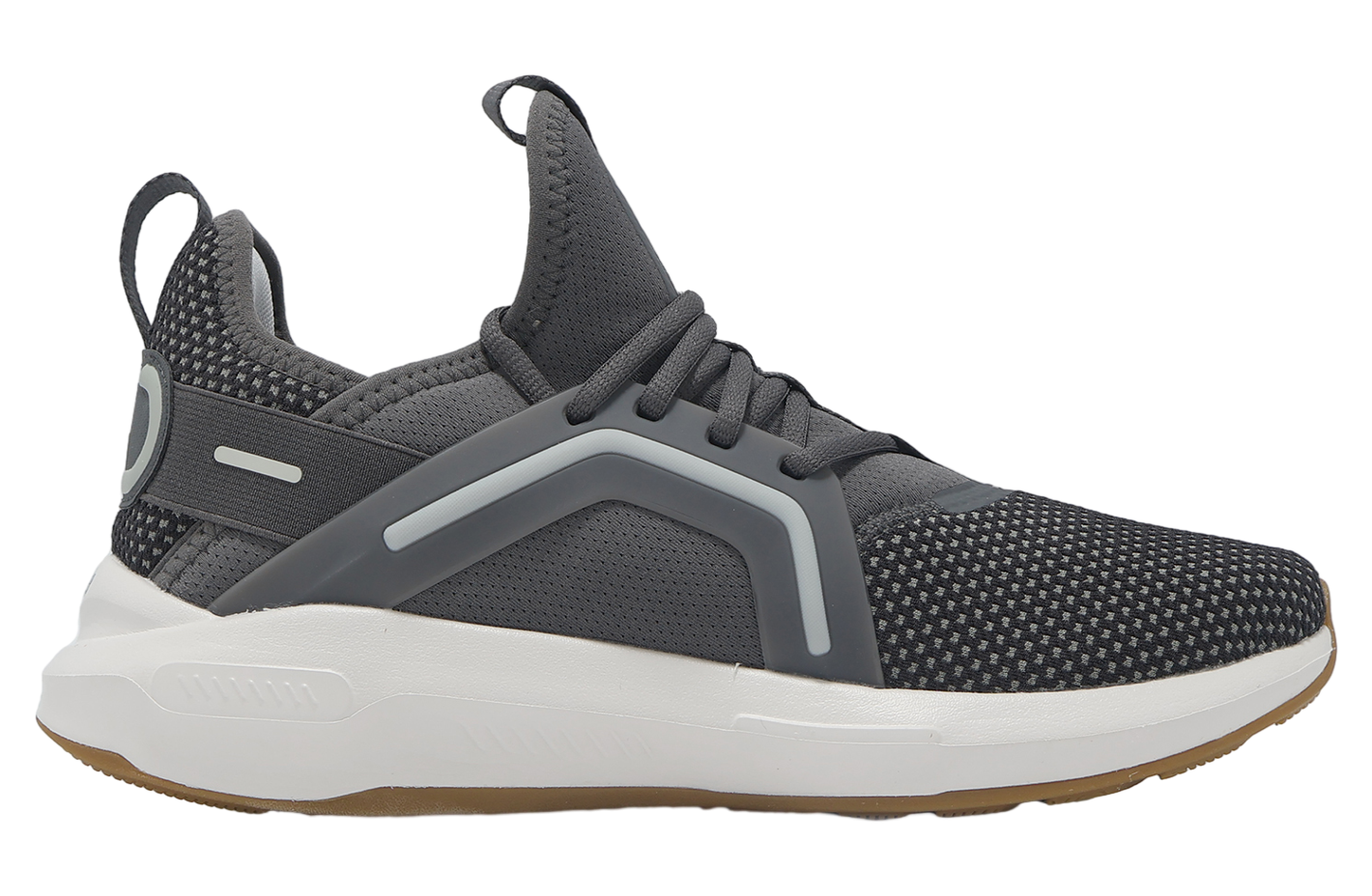 Puma Softride Enzo 5 Premium Grey