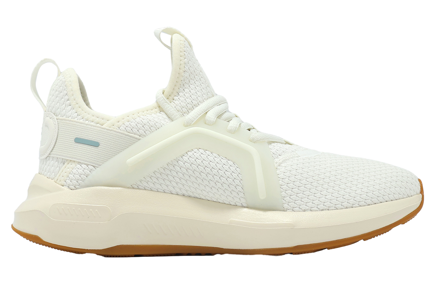 Puma Softride Enzo 5 WMNS Beige