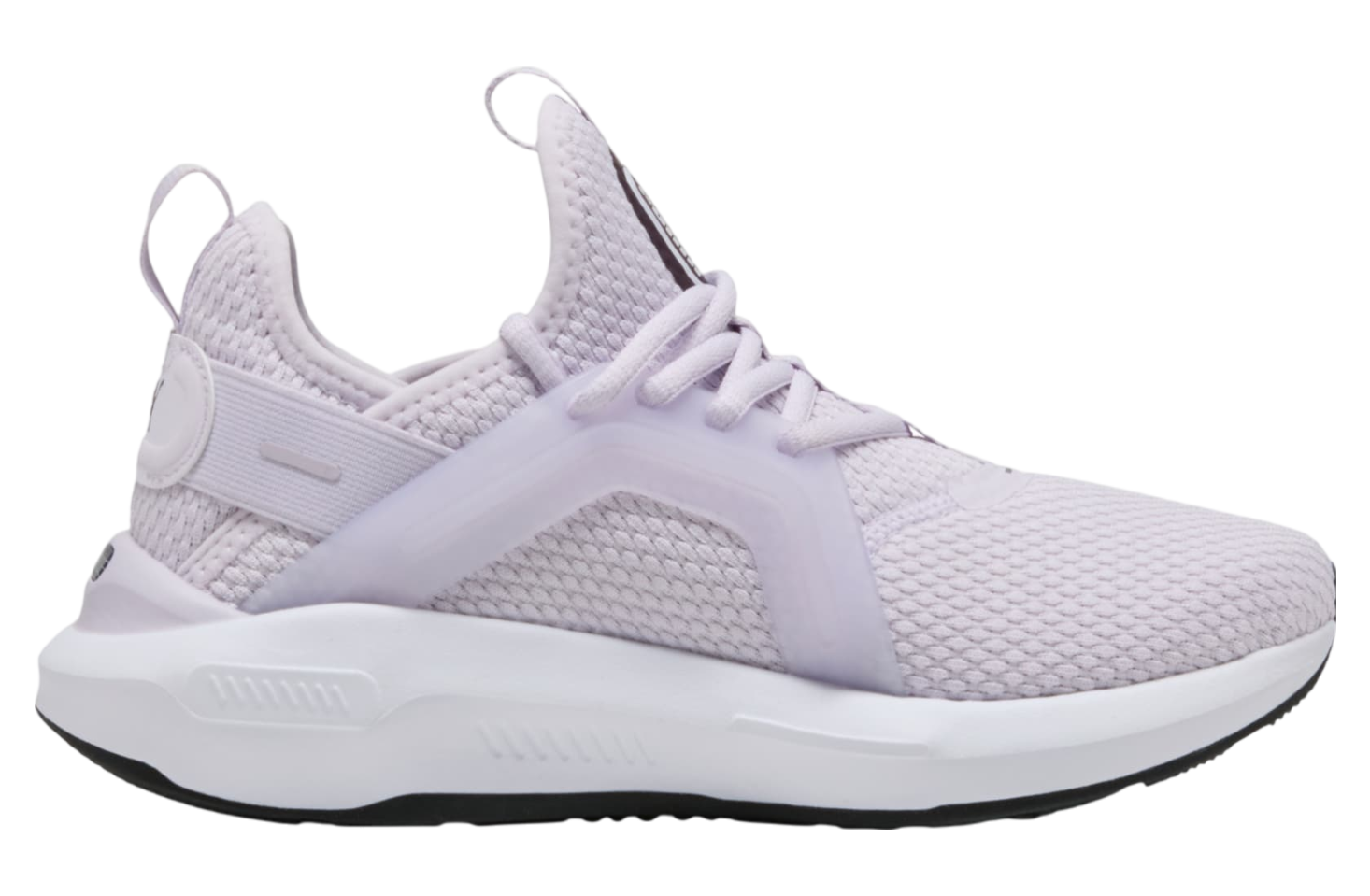 Puma Softride Enzo 5 Wmns Lilac Frost / Midnight Plum