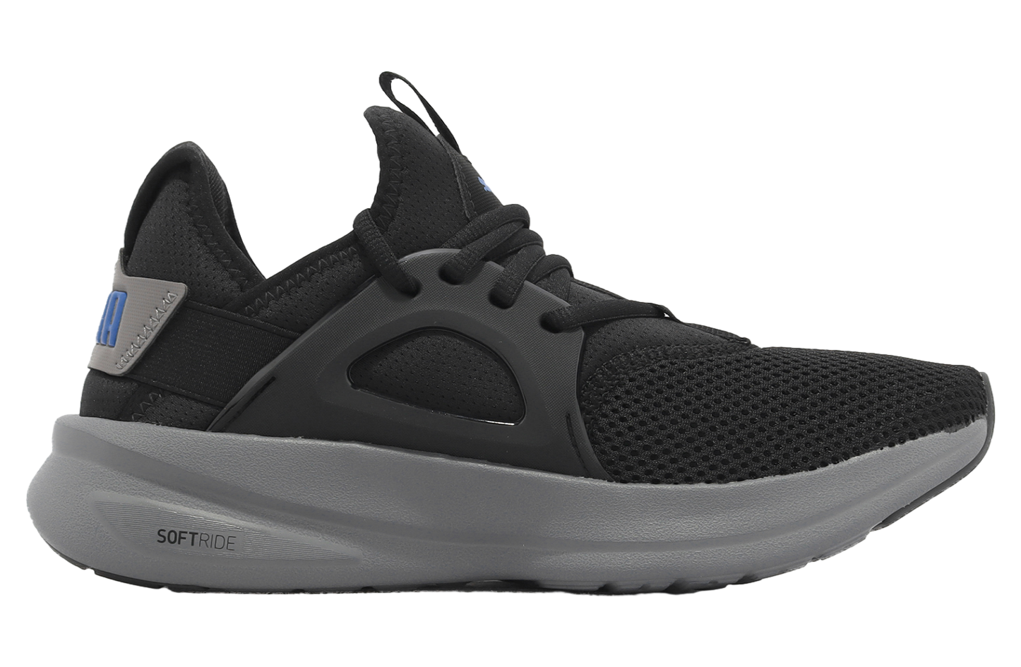 enzo puma-softride-enzo-evo-black-