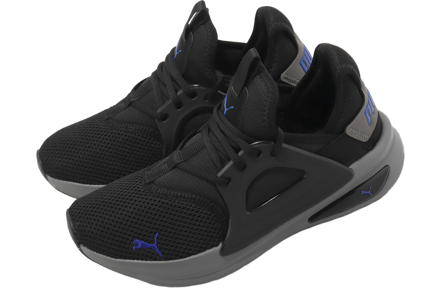 enzo puma-softride-enzo-evo-black-