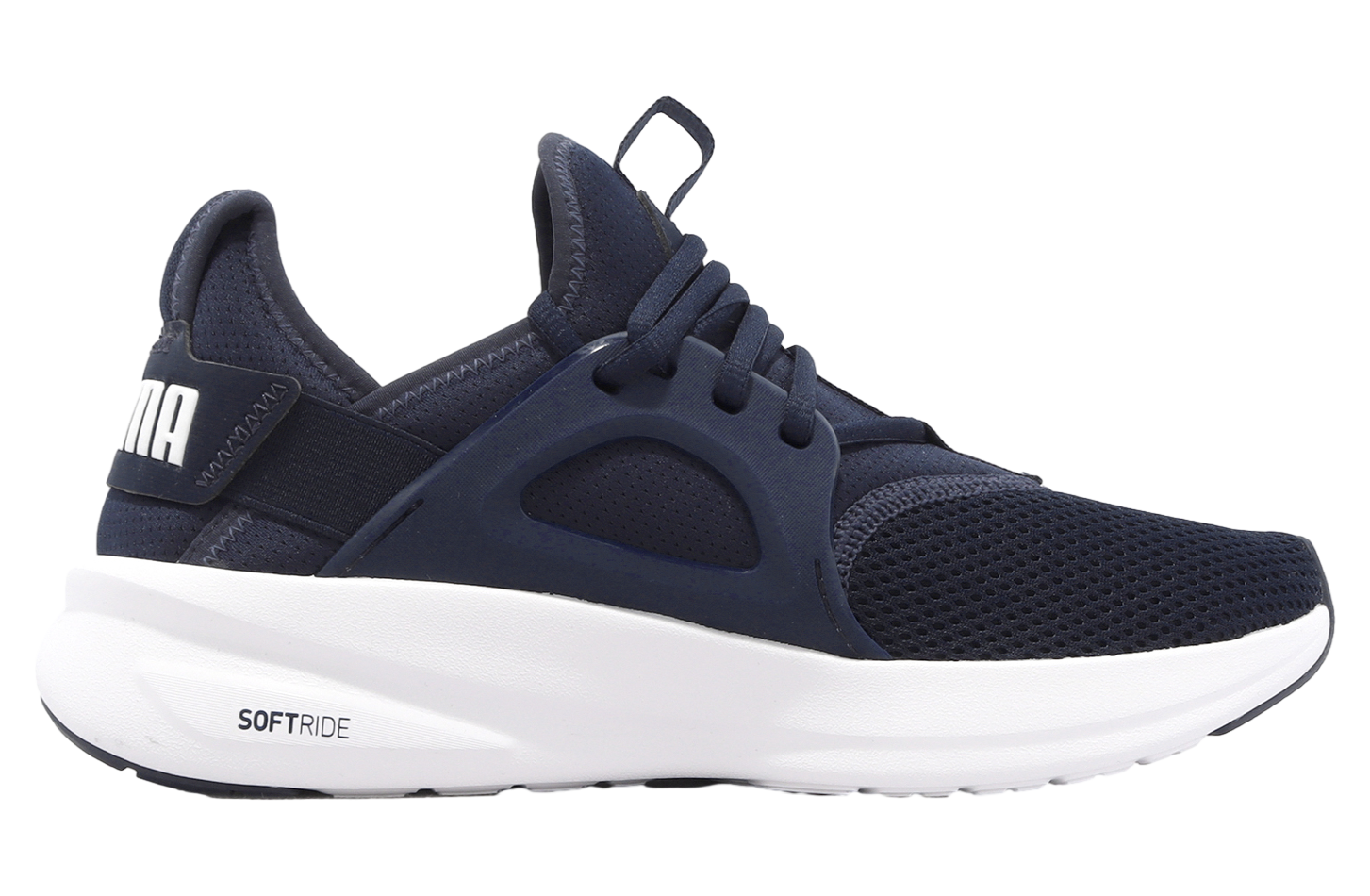 Puma Softride Enzo Evo Peacoat