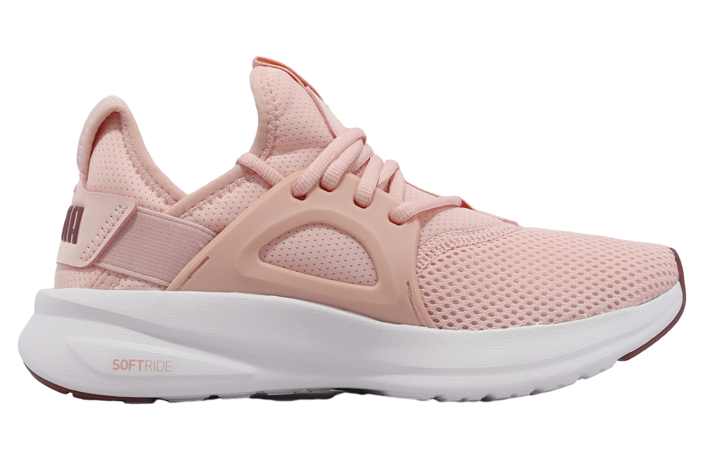 Puma Softride Enzo Evo Rose Dust