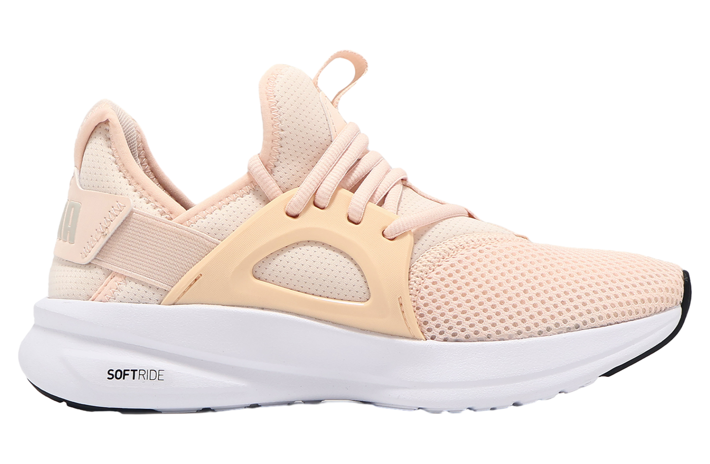 Puma Softride Enzo Evo Rosebay / Rose Quartz
