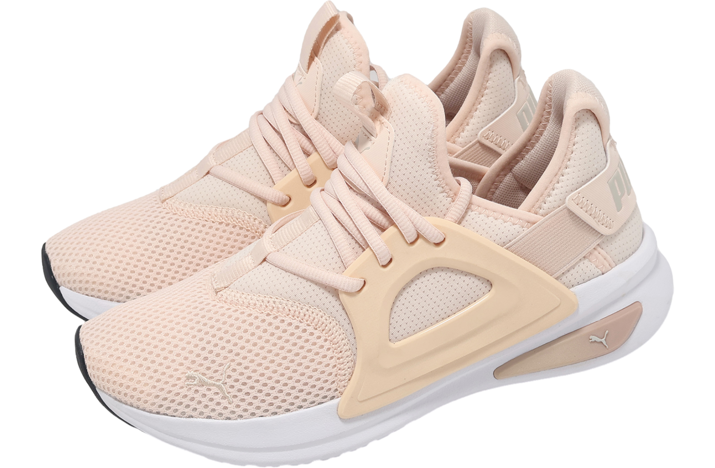 Puma Softride Enzo Evo Rosebay / Rose Quartz