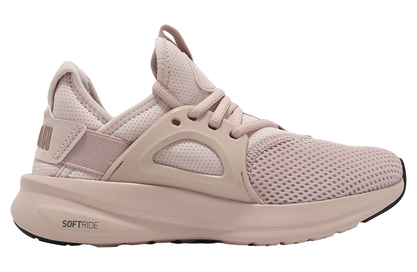 Puma Softride Enzo Evo WMNS Pink