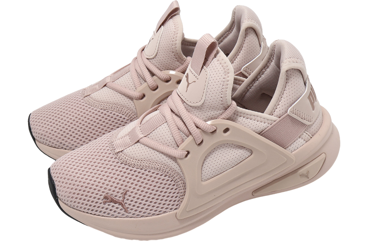 Puma Softride Enzo Evo WMNS Pink