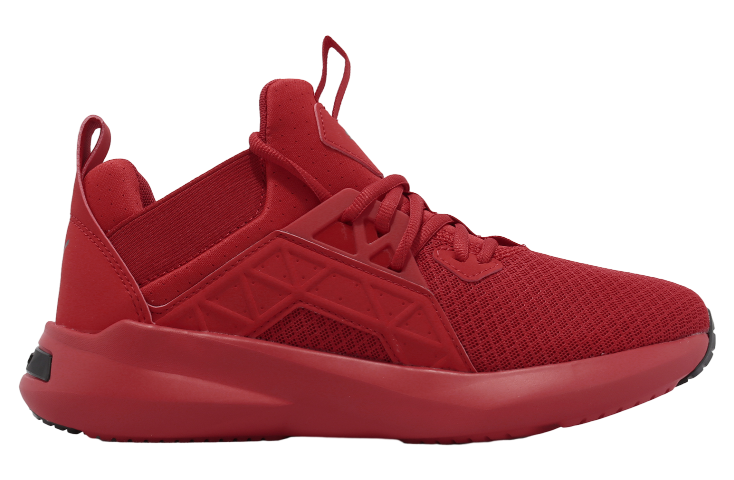 Puma Softride Enzo NXT High Risk Red / Black