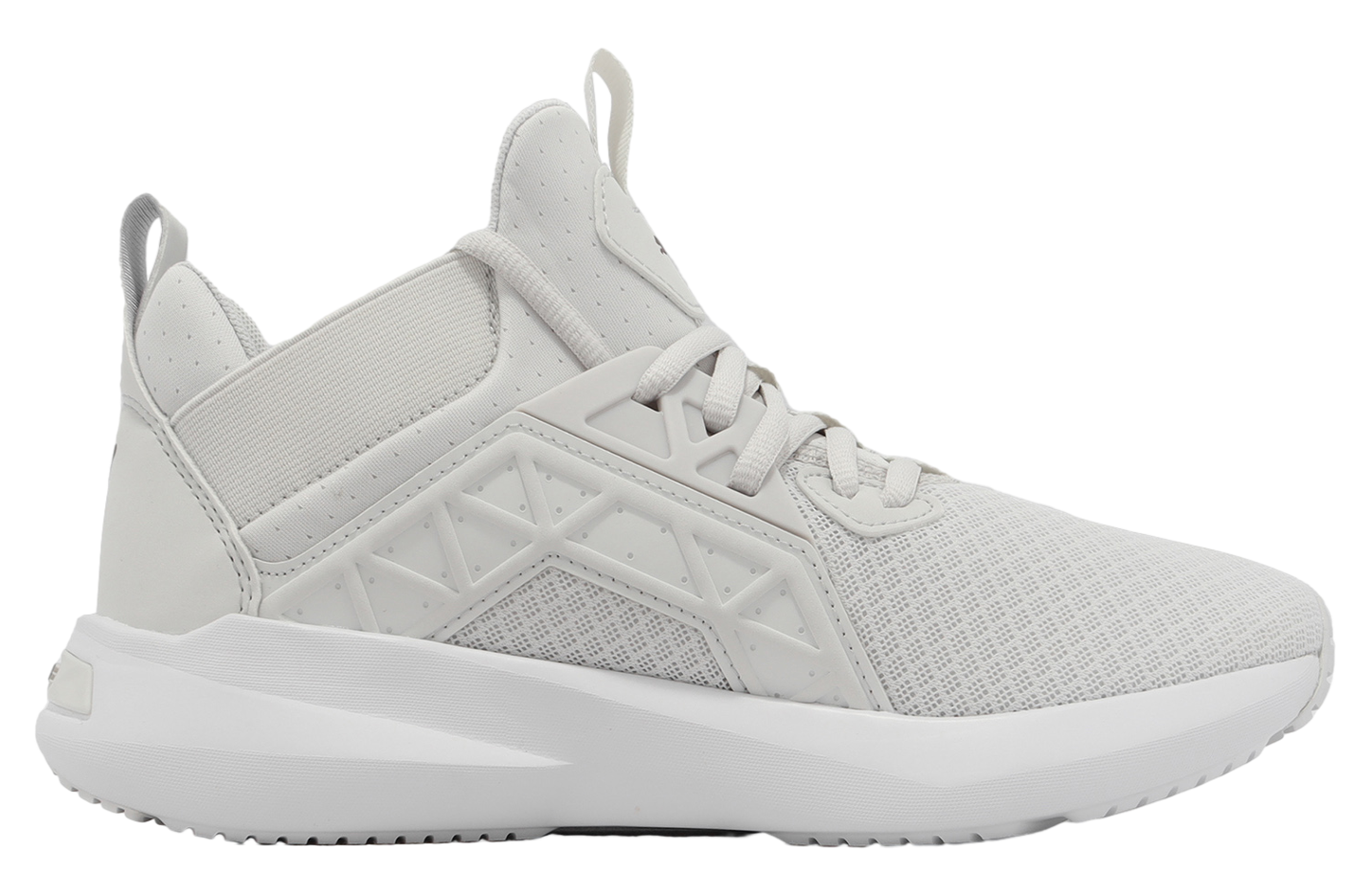 Puma Softride Enzo NXT WMNS Feather Gray / Rose Gold