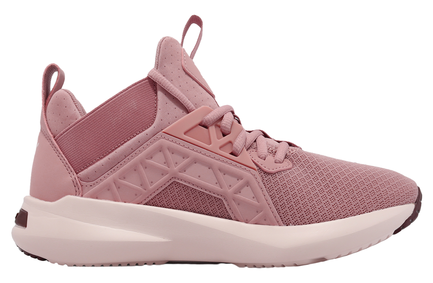 Puma Softride Enzo NXT WMNS Future Pink / Frosty Pink